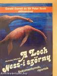 A Loch Ness-i szörny