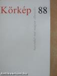 Körkép 88