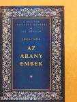 Az arany ember