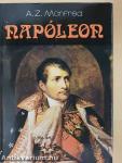 Napóleon
