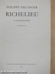 Richelieu 1-2.