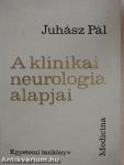 A klinikai neurologia alapjai