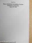 Vida y sociedad en América Latina durante la colonia