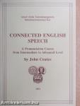 Connected English Speech