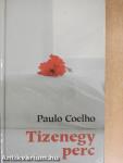 Tizenegy perc