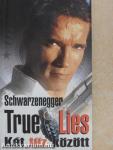 True Lies - Két tűz között