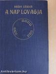 A nap lovagja/Elbeszélések