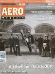 Aero Magazin 2009. december-2010. január