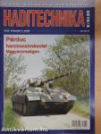 Haditechnika 2010/4.