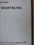 Wartburg