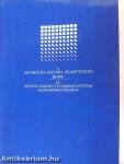 A művelődés, kultúra, felnőttképzés 50 éve
