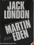 Martin Eden