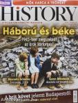 BBC History 2016. április