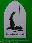 Jászolba fektették