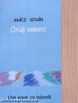 Örülj velem!