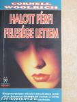 Halott férfi felesége lettem