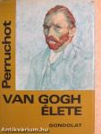 Vincent Van Gogh élete