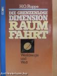 Die grenzenlose Dimension Raumfahrt 2.