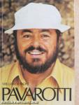 Pavarotti