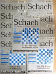 Schach 2004. (nem teljes évfolyam)