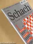 Schach 2001. (nem teljes évfolyam)