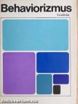 Behaviorizmus