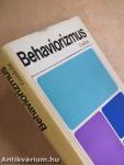 Behaviorizmus