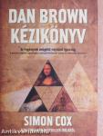 Dan Brown kézikönyv