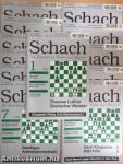 Schach 1-12/2003.