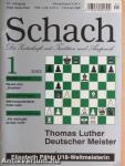 Schach 1-12/2003.