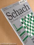 Schach 1-12/2003.