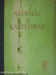 Színház a kastélyban