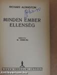 Minden ember ellenség