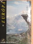 Európa I-II.