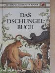 Das Dschungelbuch