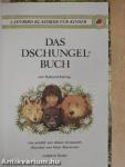 Das Dschungelbuch