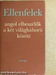 Ellenfelek