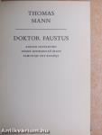 Doktor Faustus