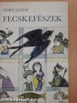 Fecskefészek