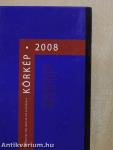 Körkép 2008