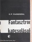 Fantasztron-kapcsolások