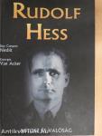 Rudolf Hess