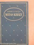 Midas király