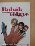 Babák völgye