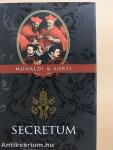 Secretum