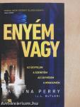 Enyém vagy