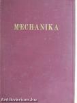 Mechanika