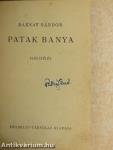 Patak banya