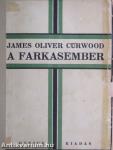 A farkasember