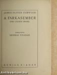 A farkasember